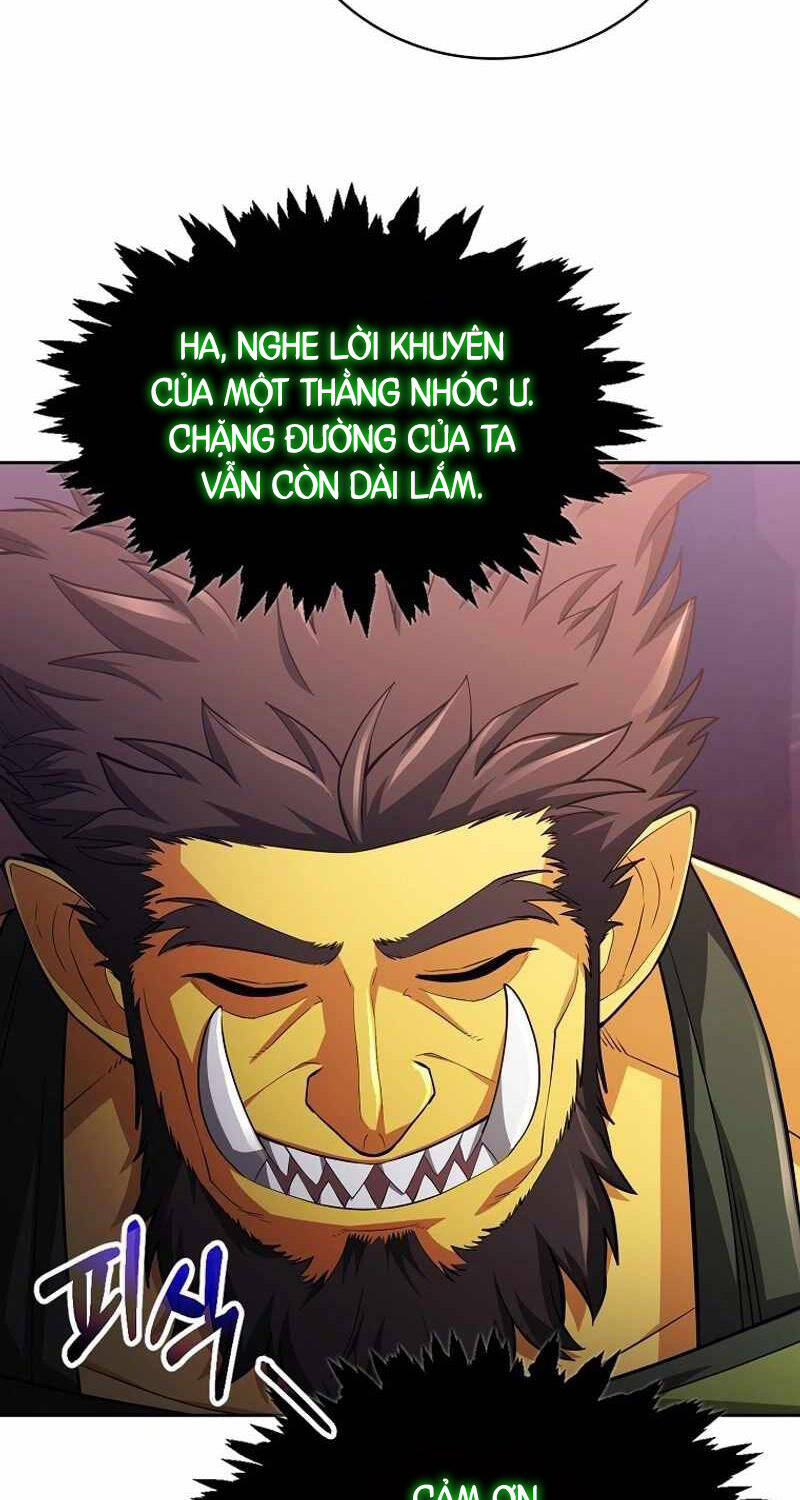 Bậc Thầy Debuff Chapter  39 - 27