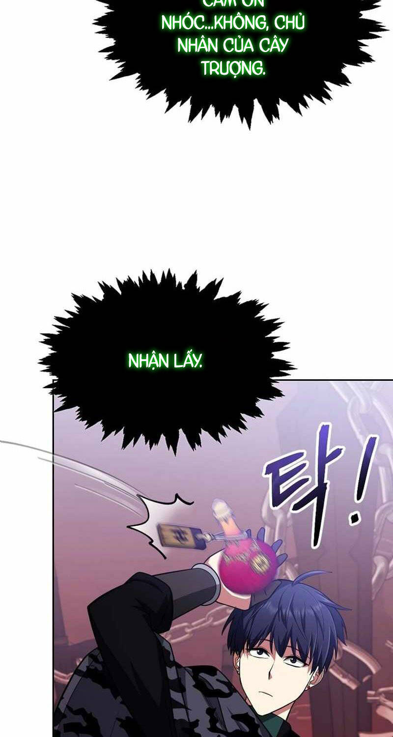 Bậc Thầy Debuff Chapter  39 - 28