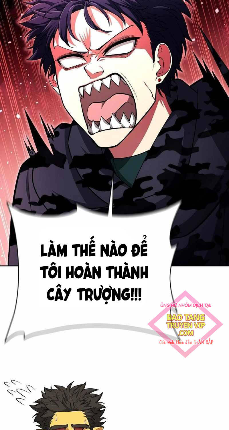 Bậc Thầy Debuff Chapter  39 - 4