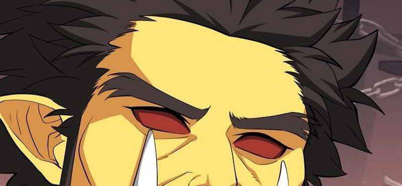 Bậc Thầy Debuff Chapter  39 - 33