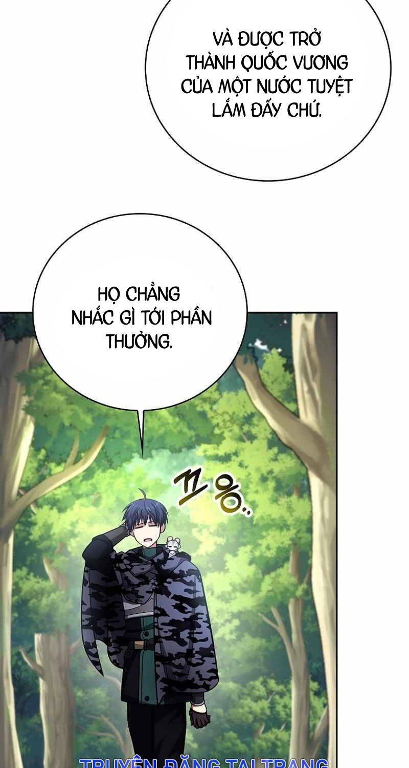 Bậc Thầy Debuff Chapter  39 - 52