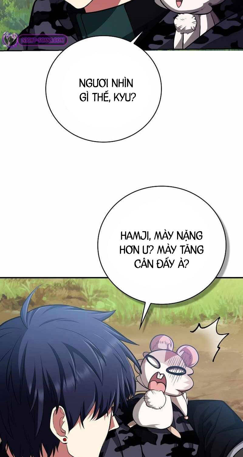 Bậc Thầy Debuff Chapter  39 - 60