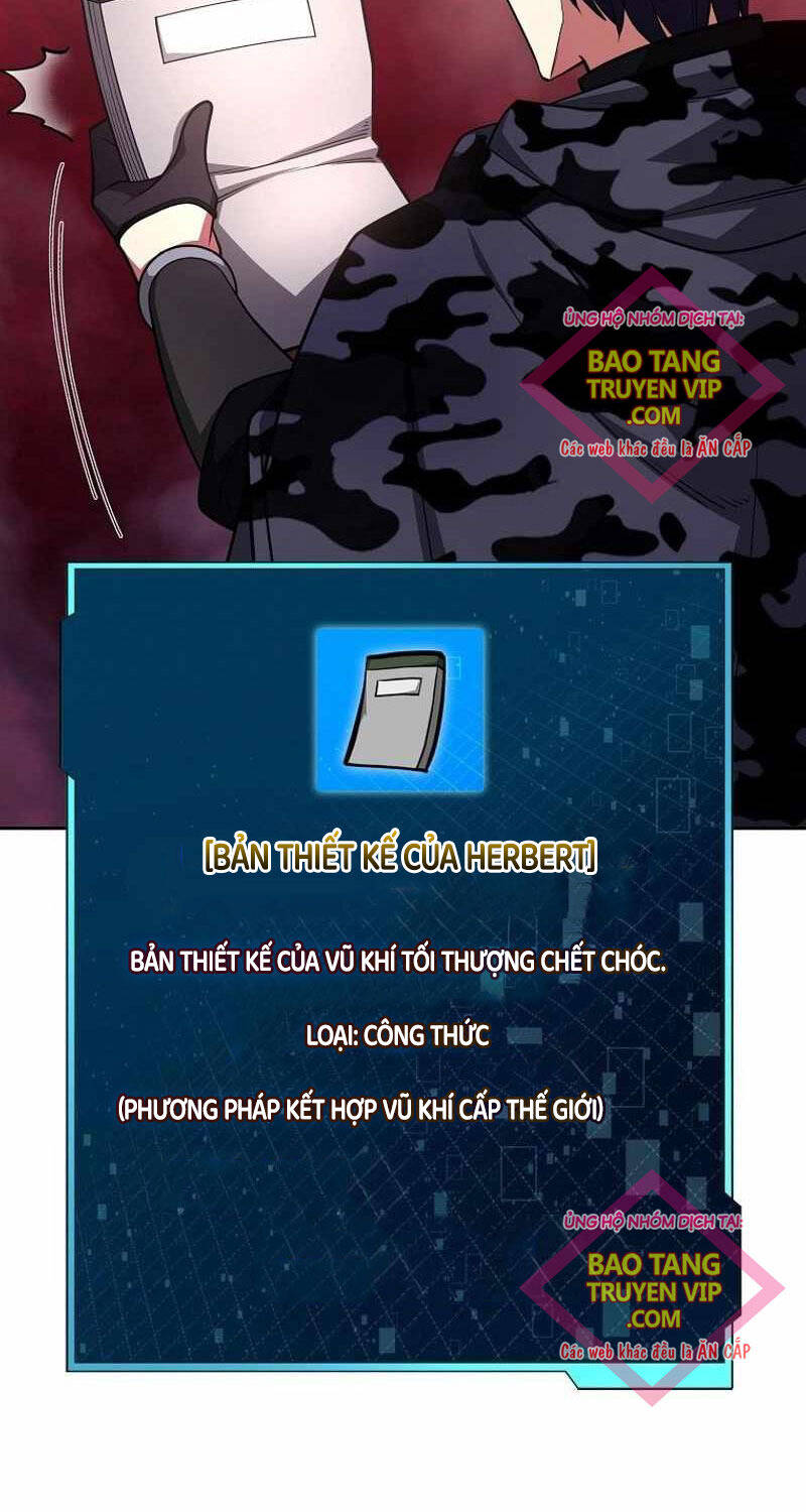 Bậc Thầy Debuff Chapter  39 - 7