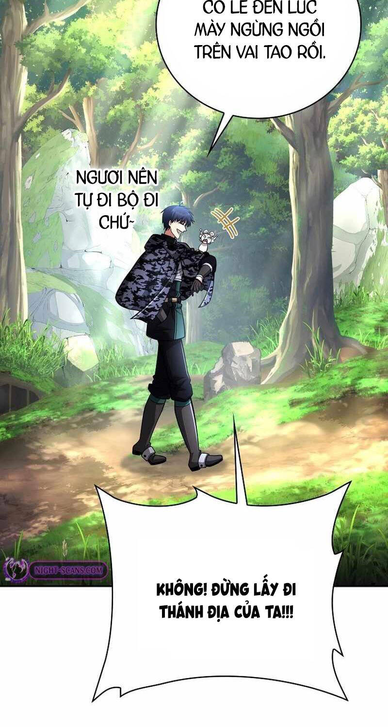 Bậc Thầy Debuff Chapter  39 - 62