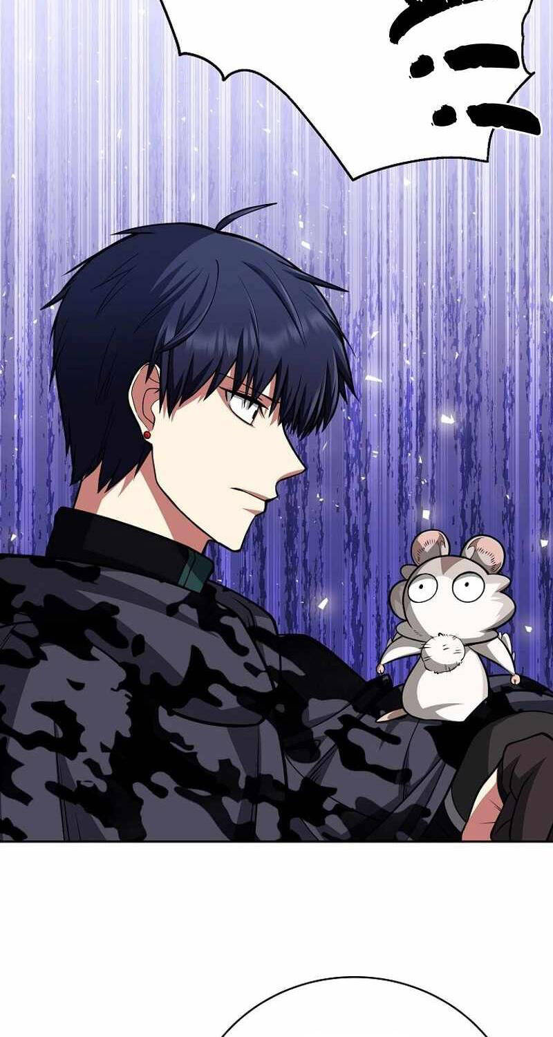 Bậc Thầy Debuff Chapter  39 - 64