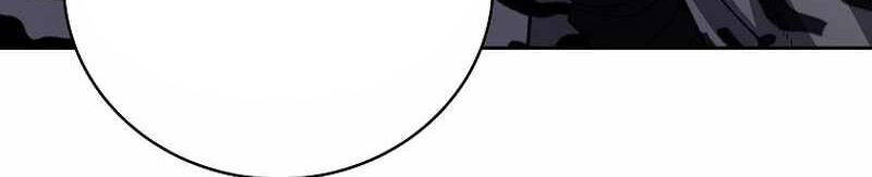 Bậc Thầy Debuff Chapter  39 - 66