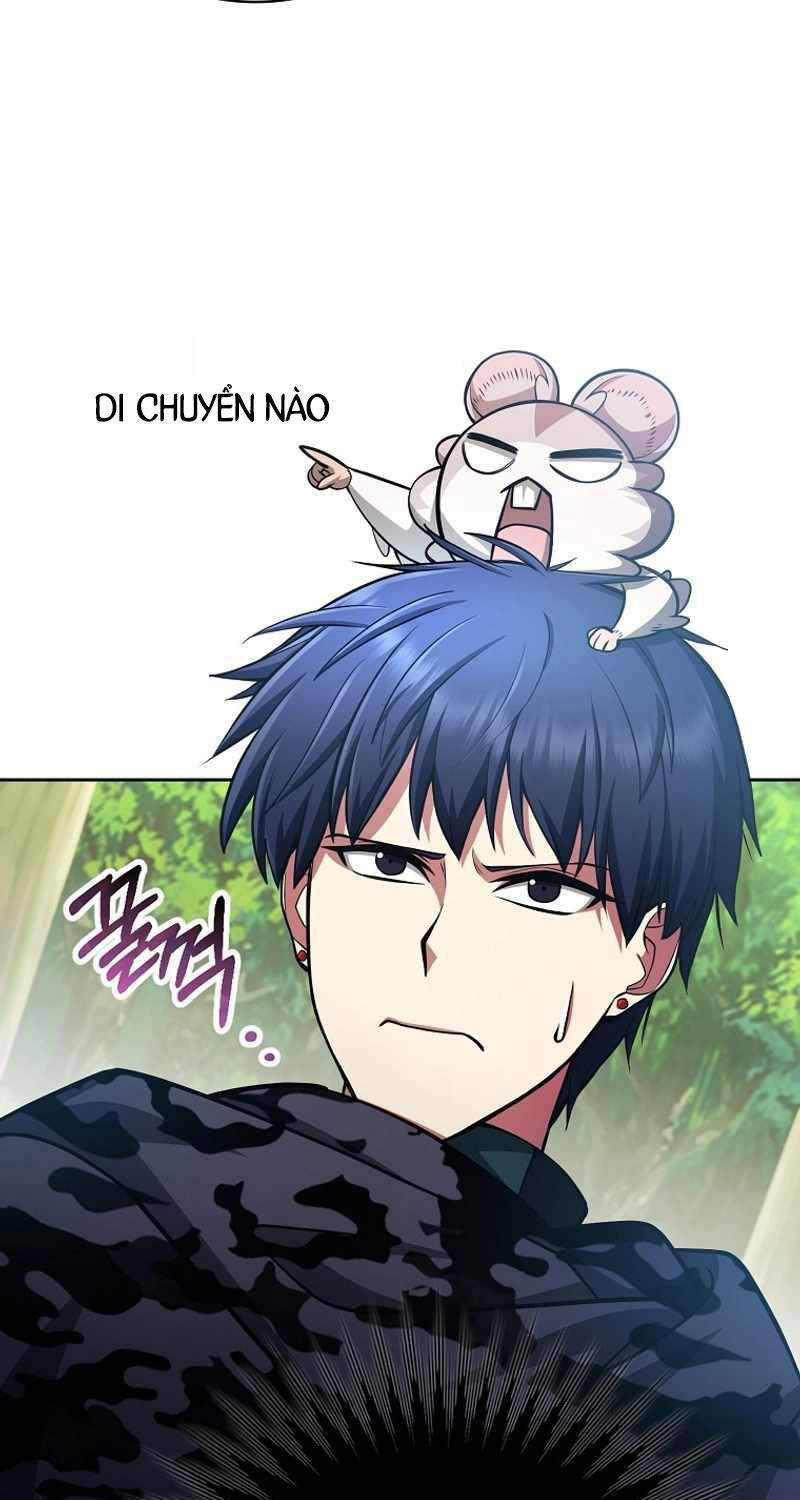 Bậc Thầy Debuff Chapter  39 - 67