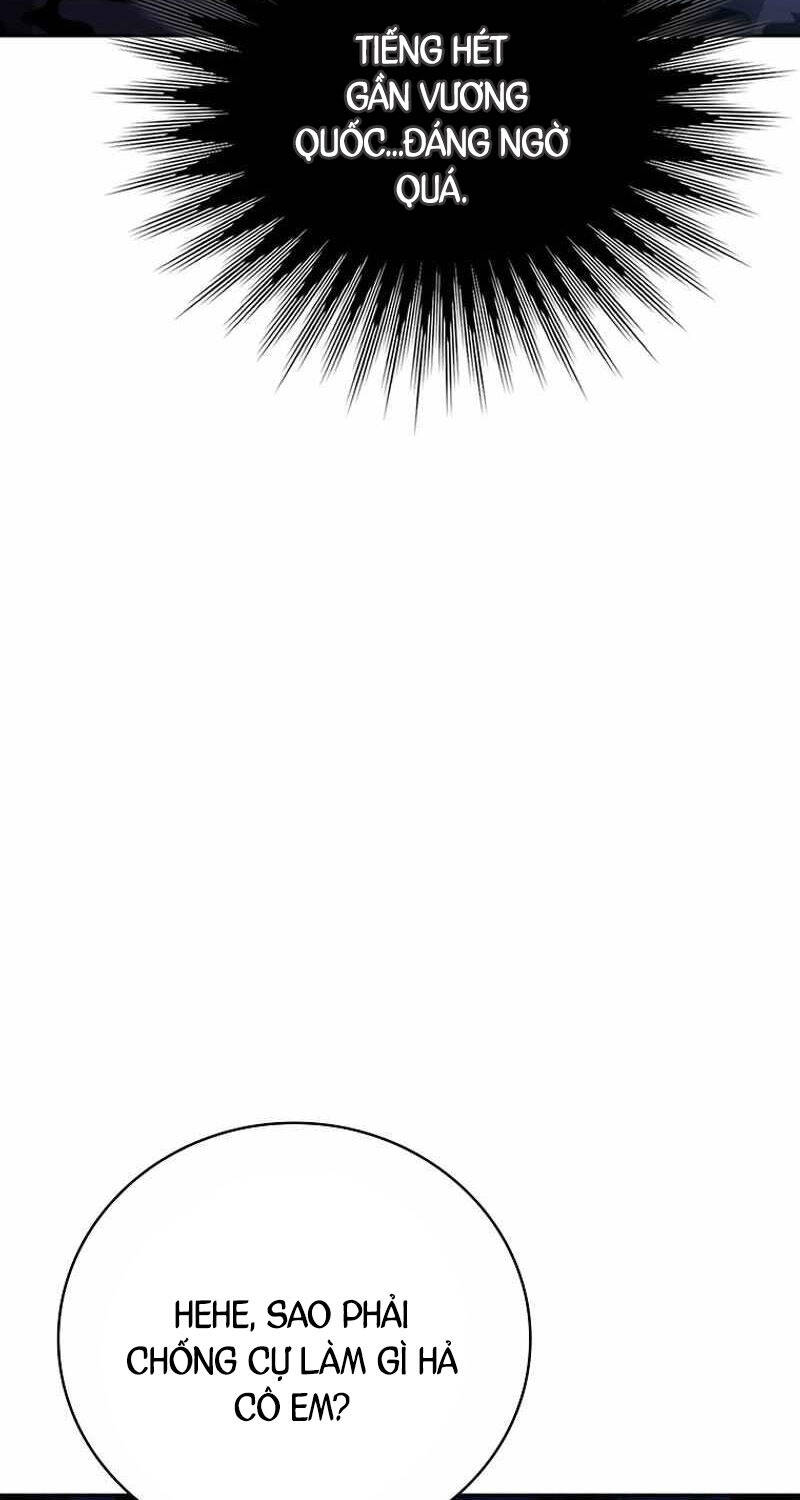 Bậc Thầy Debuff Chapter  39 - 68