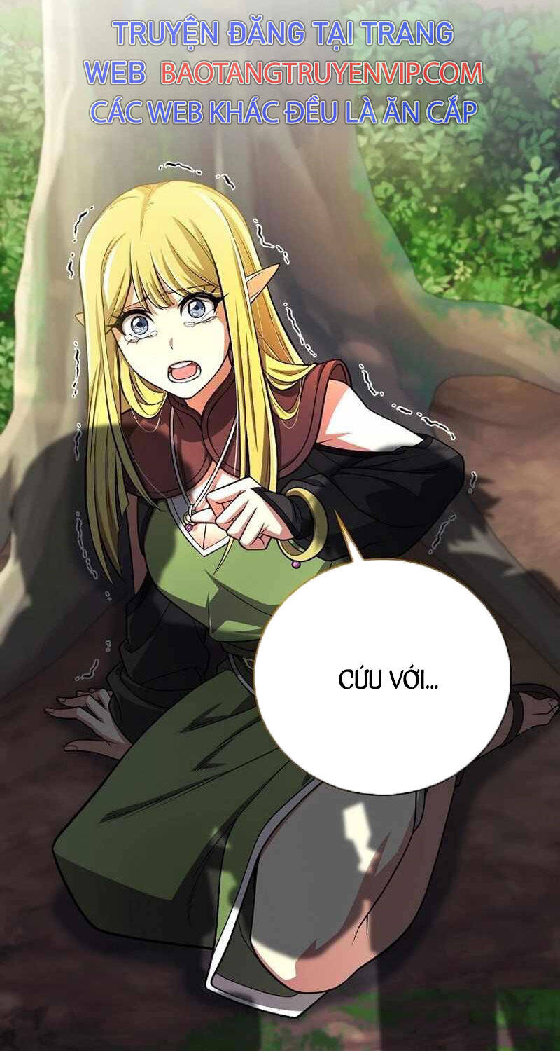 Bậc Thầy Debuff Chapter  39 - 70