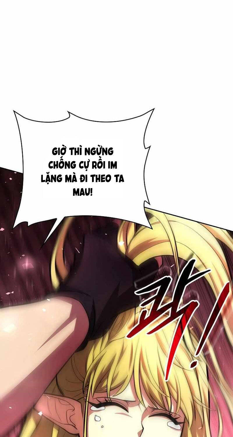 Bậc Thầy Debuff Chapter  39 - 72