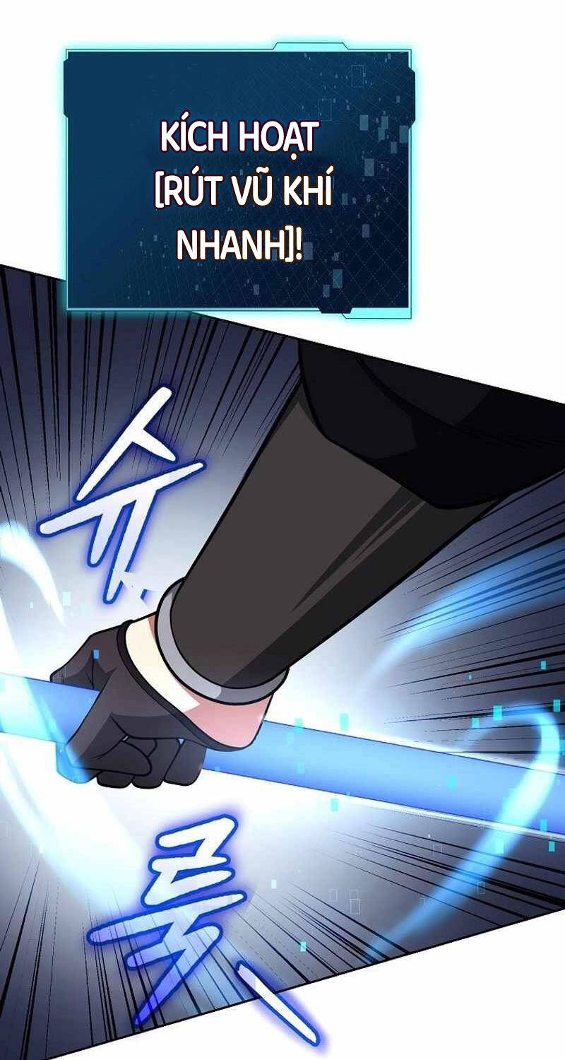 Bậc Thầy Debuff Chapter  39 - 75