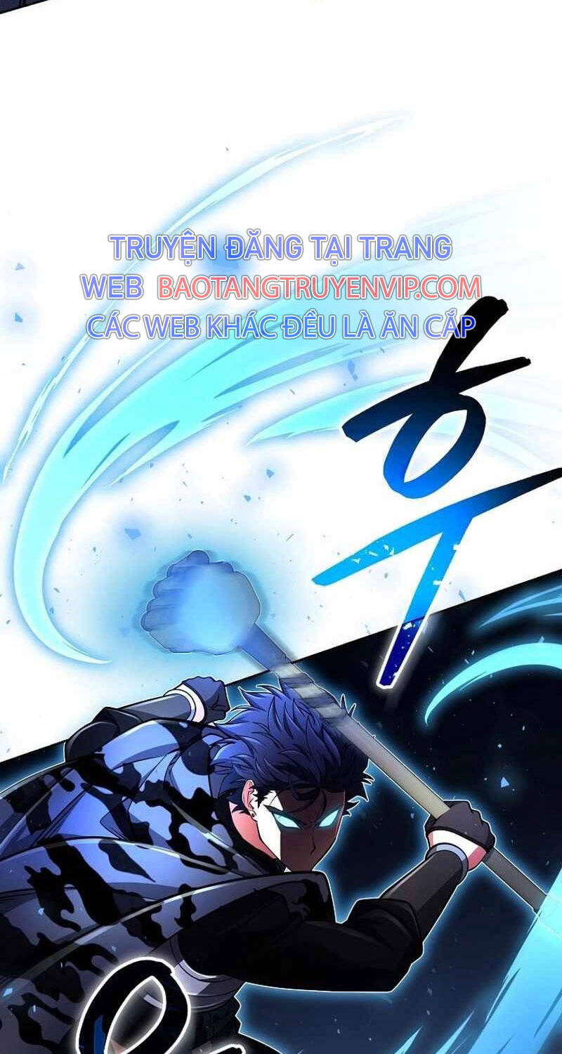 Bậc Thầy Debuff Chapter  39 - 76