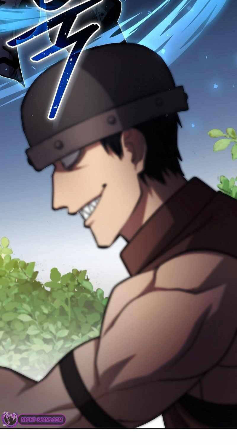 Bậc Thầy Debuff Chapter  39 - 77