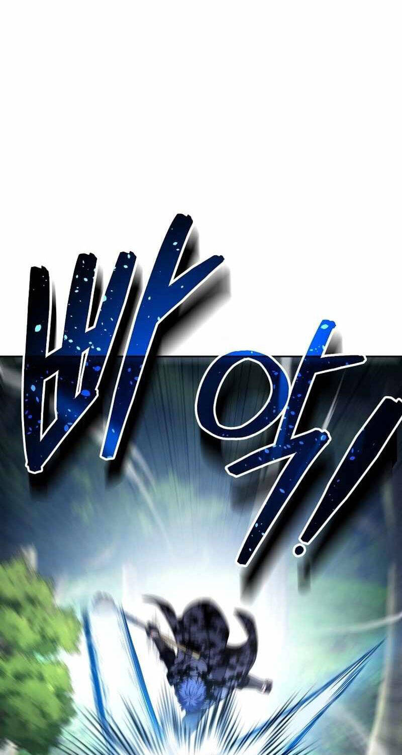 Bậc Thầy Debuff Chapter  39 - 78