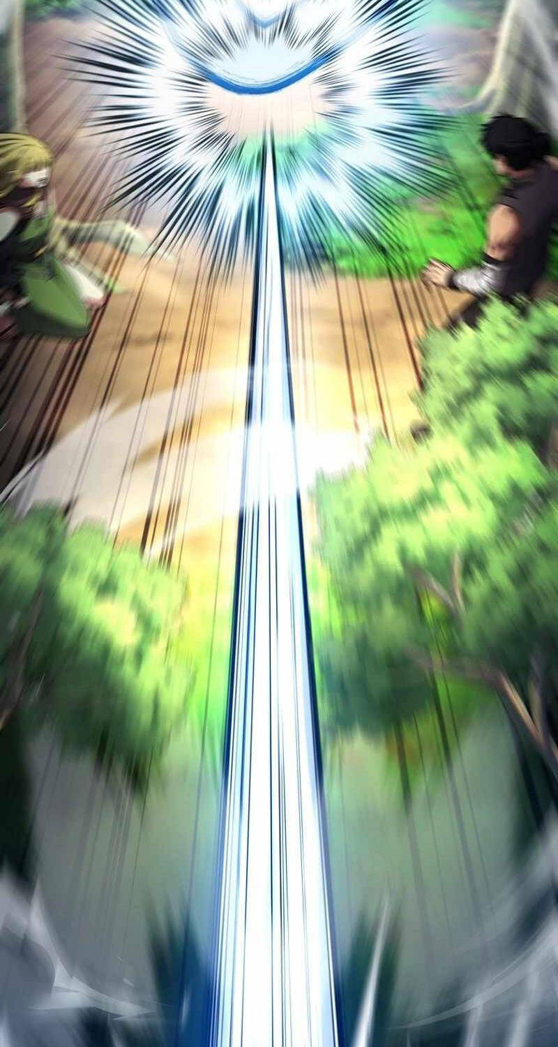 Bậc Thầy Debuff Chapter  39 - 79