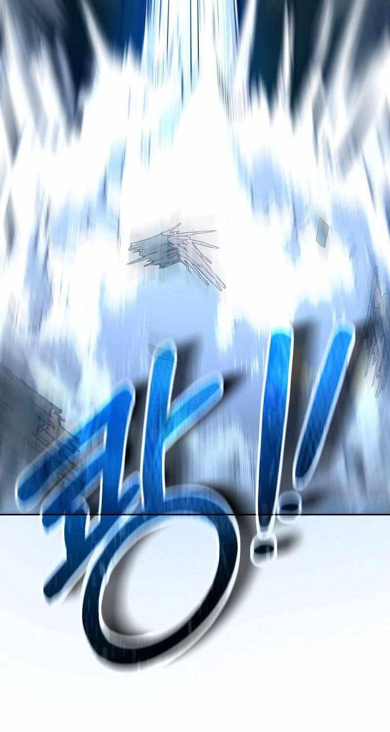 Bậc Thầy Debuff Chapter  39 - 80