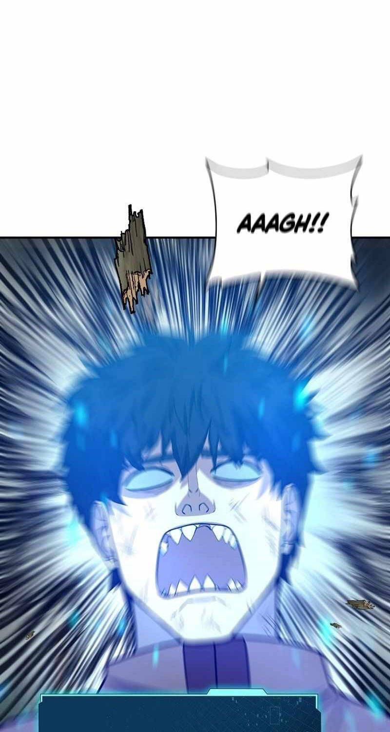 Bậc Thầy Debuff Chapter  39 - 81