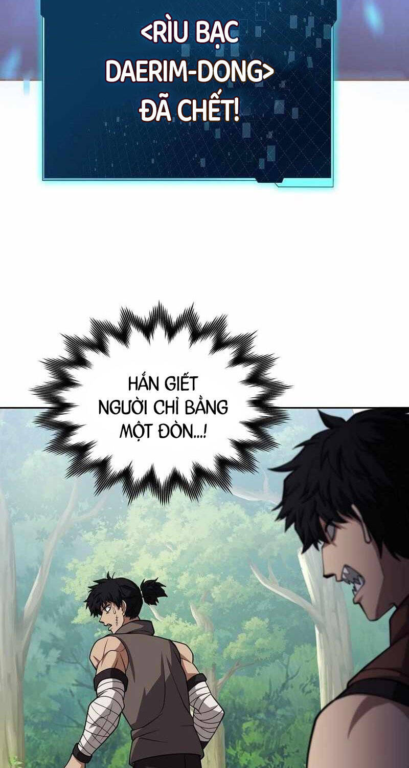 Bậc Thầy Debuff Chapter  39 - 82