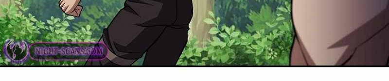 Bậc Thầy Debuff Chapter  39 - 83