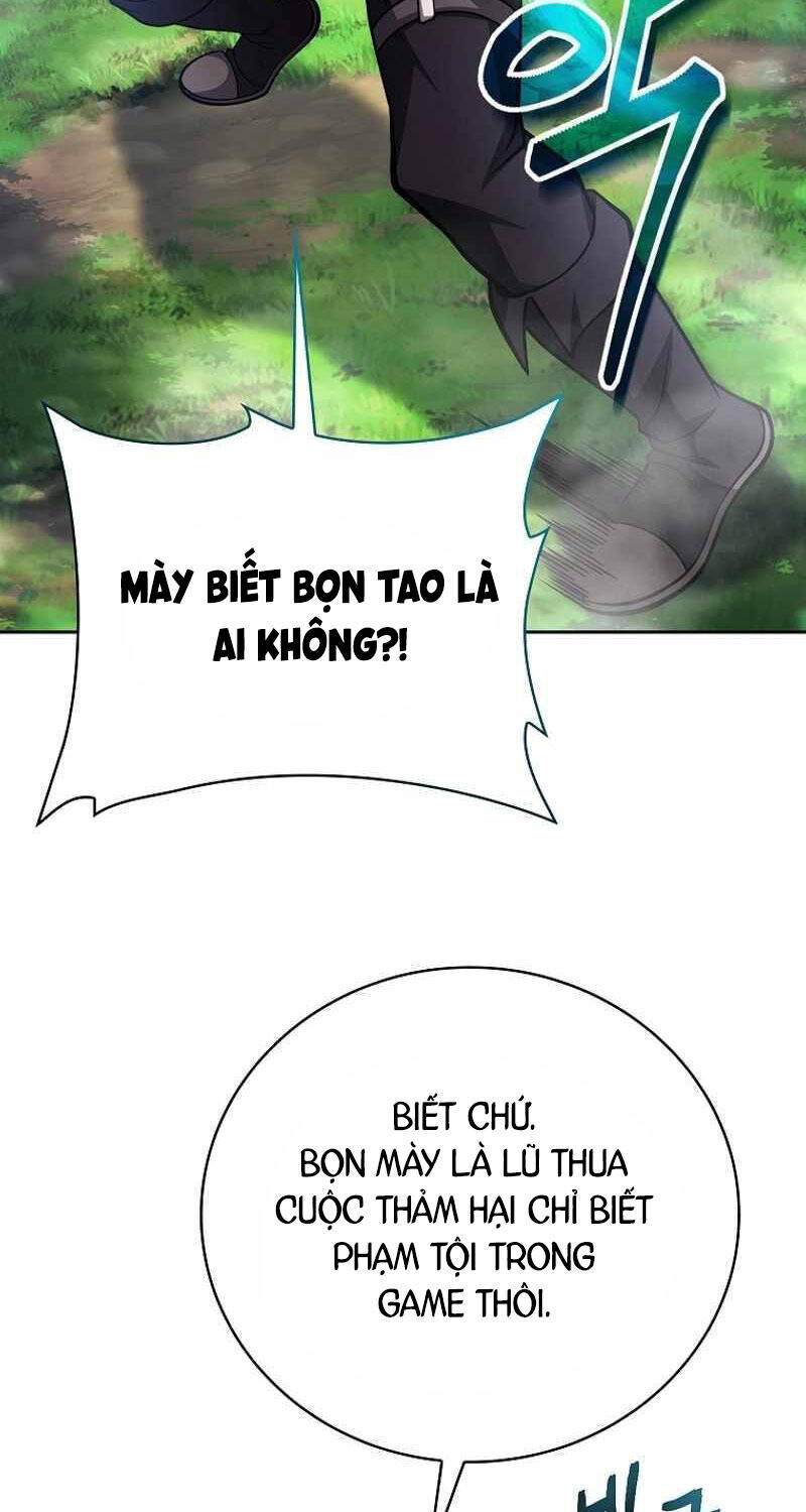 Bậc Thầy Debuff Chapter  39 - 85