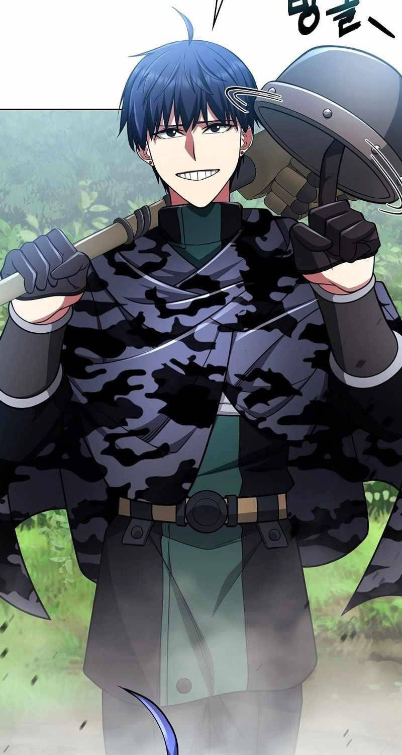 Bậc Thầy Debuff Chapter  39 - 86