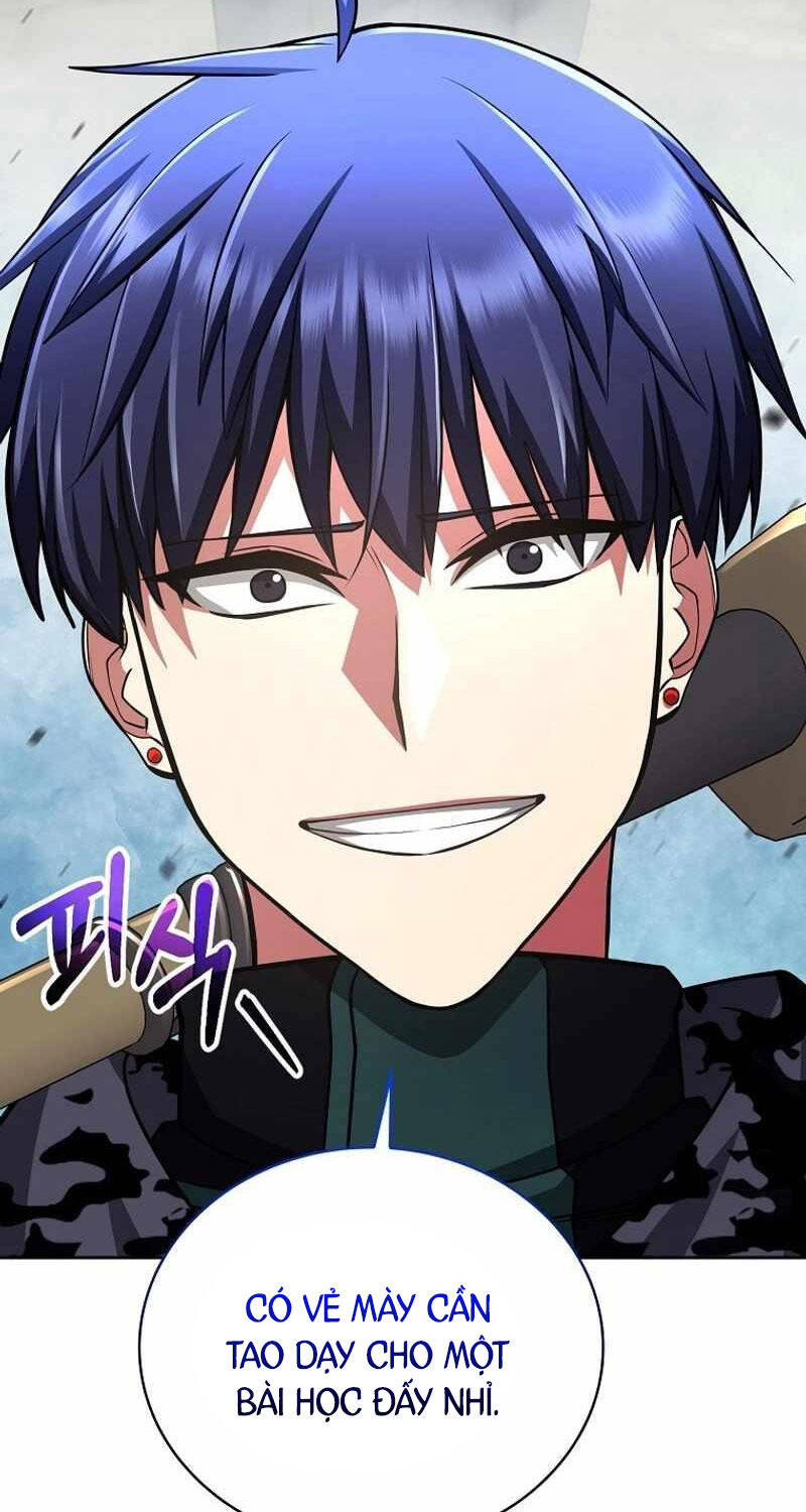 Bậc Thầy Debuff Chapter  39 - 87