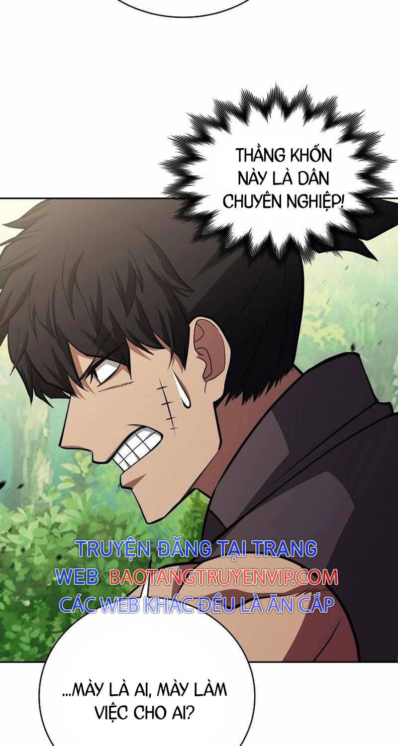 Bậc Thầy Debuff Chapter  39 - 88