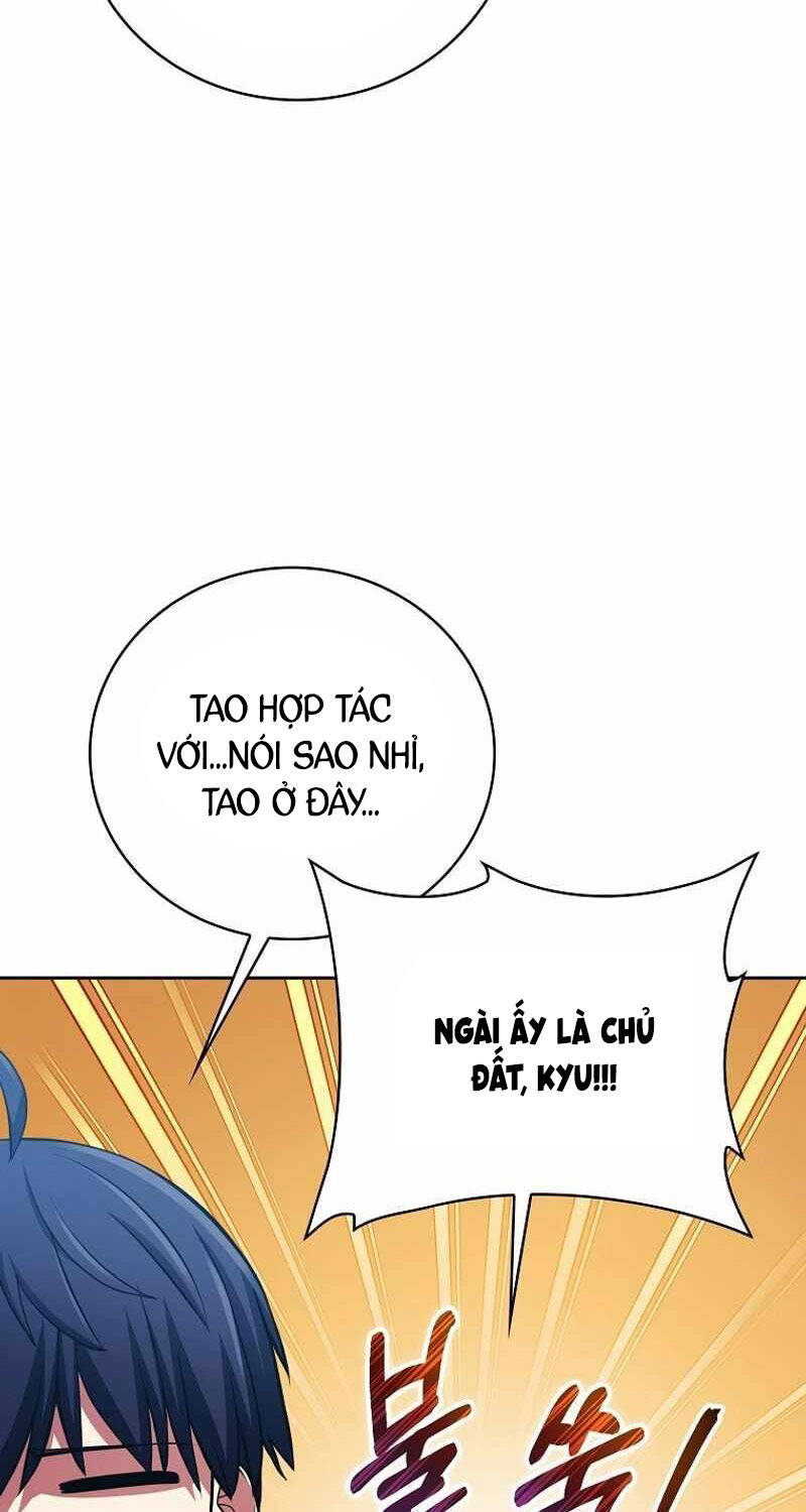 Bậc Thầy Debuff Chapter  39 - 89