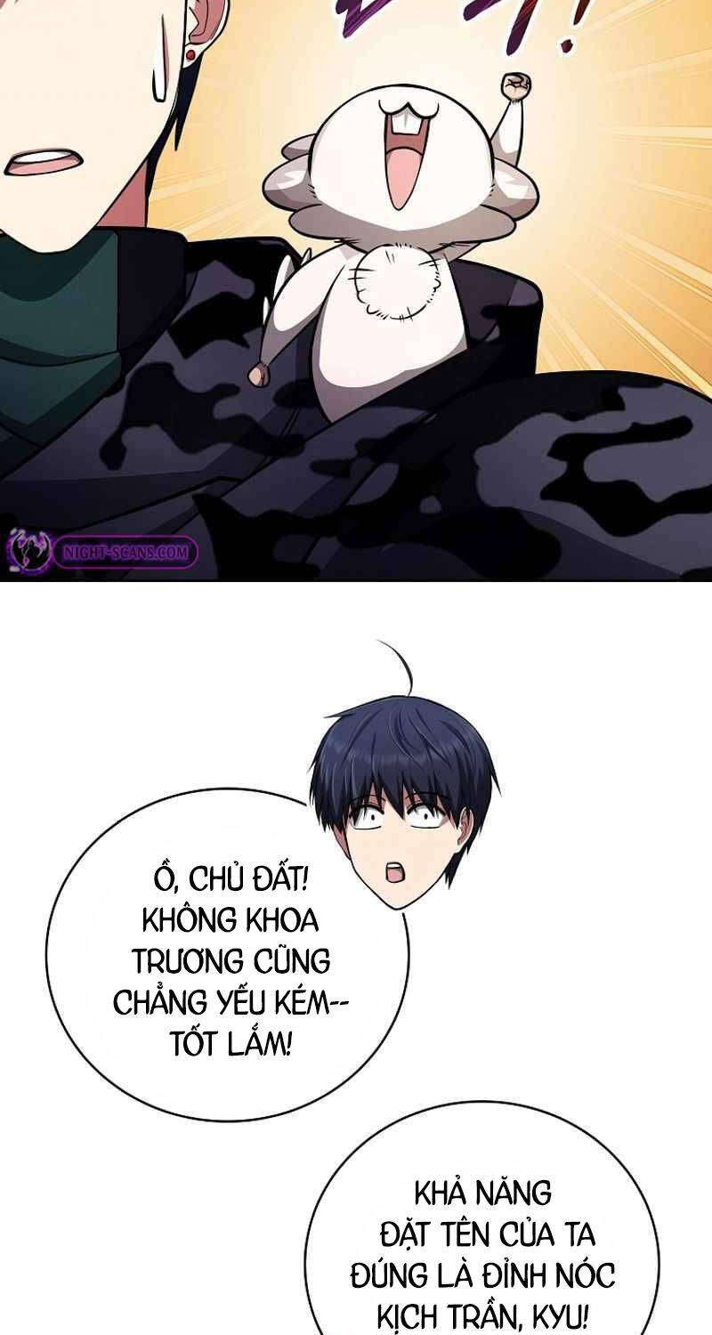 Bậc Thầy Debuff Chapter  39 - 90