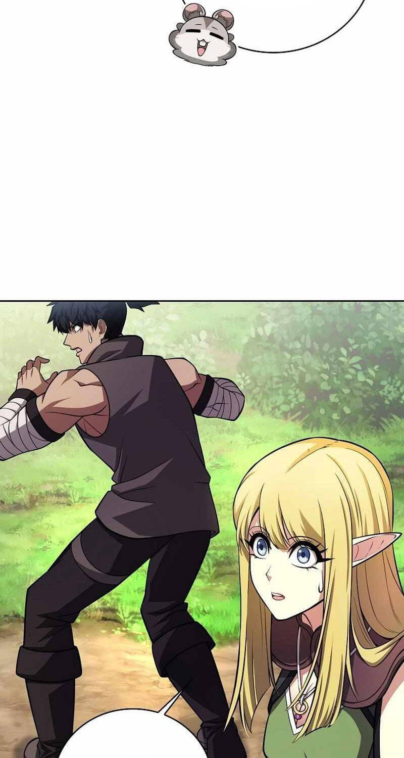 Bậc Thầy Debuff Chapter  39 - 91