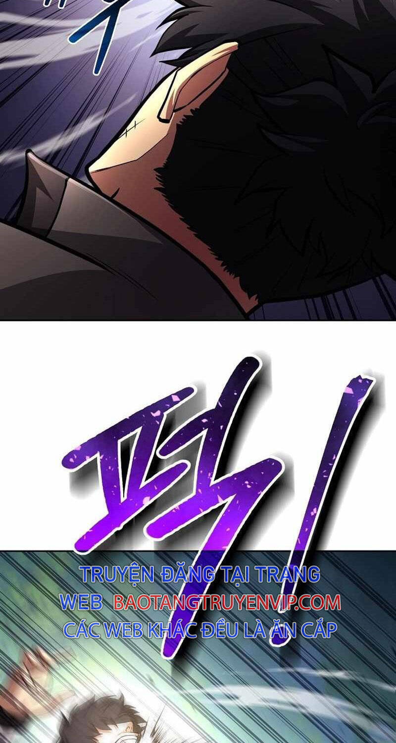 Bậc Thầy Debuff Chapter  39 - 95