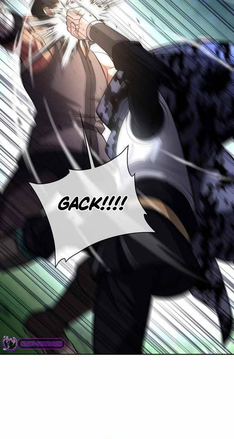 Bậc Thầy Debuff Chapter  39 - 96