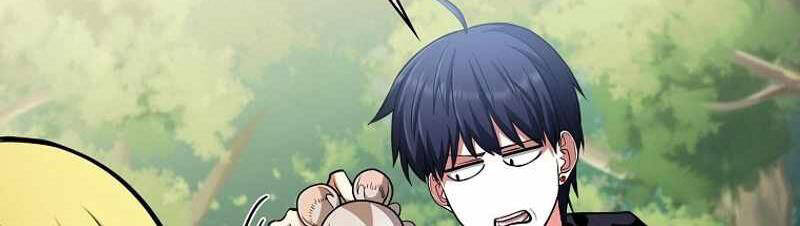 Bậc Thầy Debuff Chapter  39 - 100