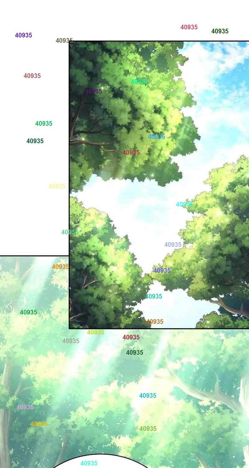 Bậc Thầy Debuff Chapter  40 - 1