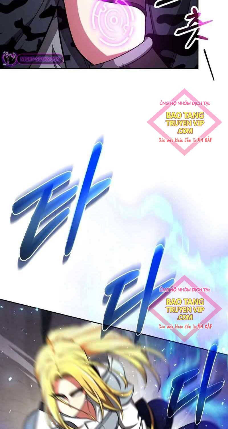 Bậc Thầy Debuff Chapter  40 - 103