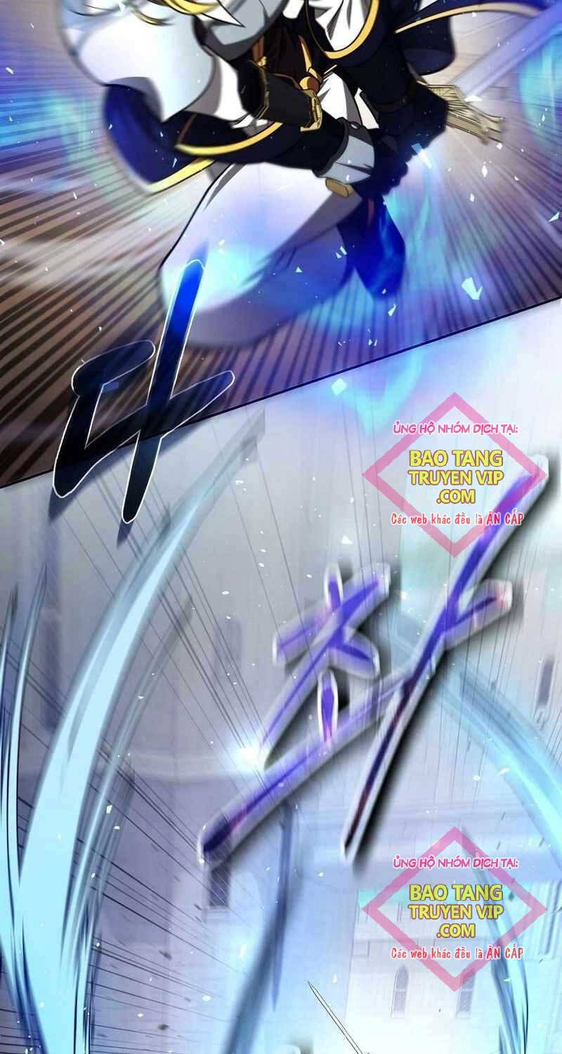 Bậc Thầy Debuff Chapter  40 - 104