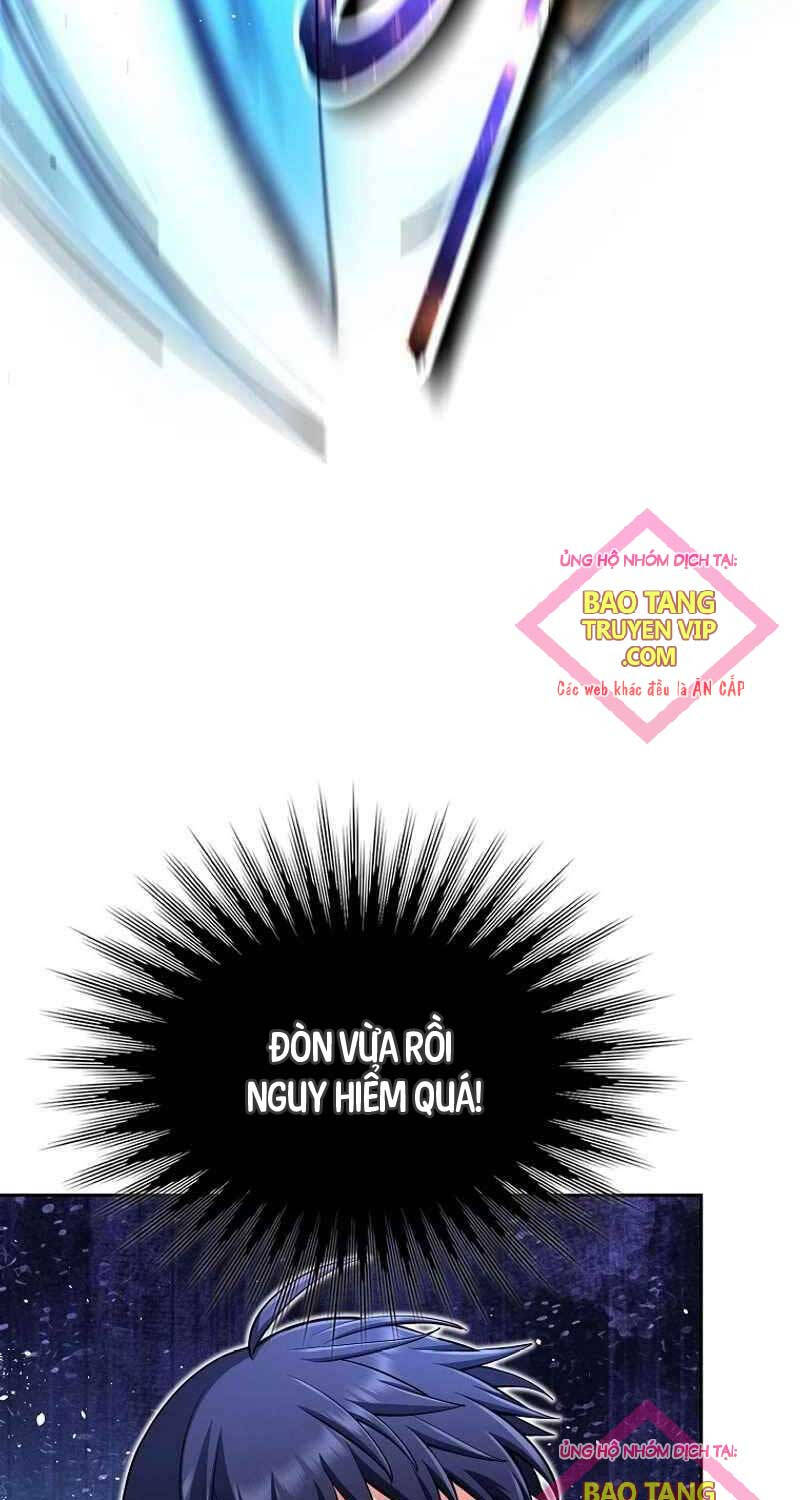 Bậc Thầy Debuff Chapter  40 - 106