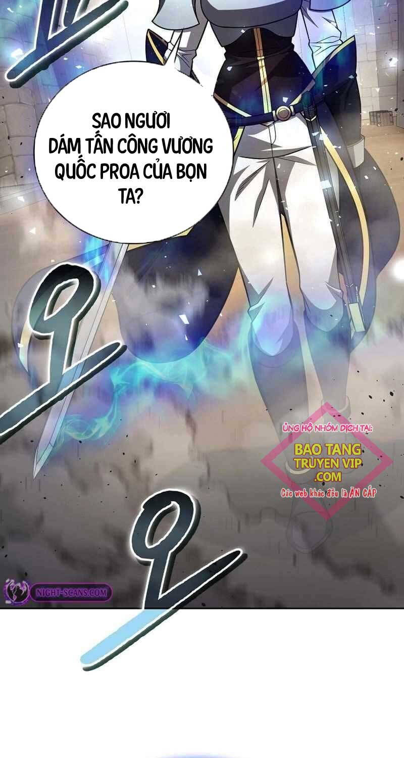 Bậc Thầy Debuff Chapter  40 - 108