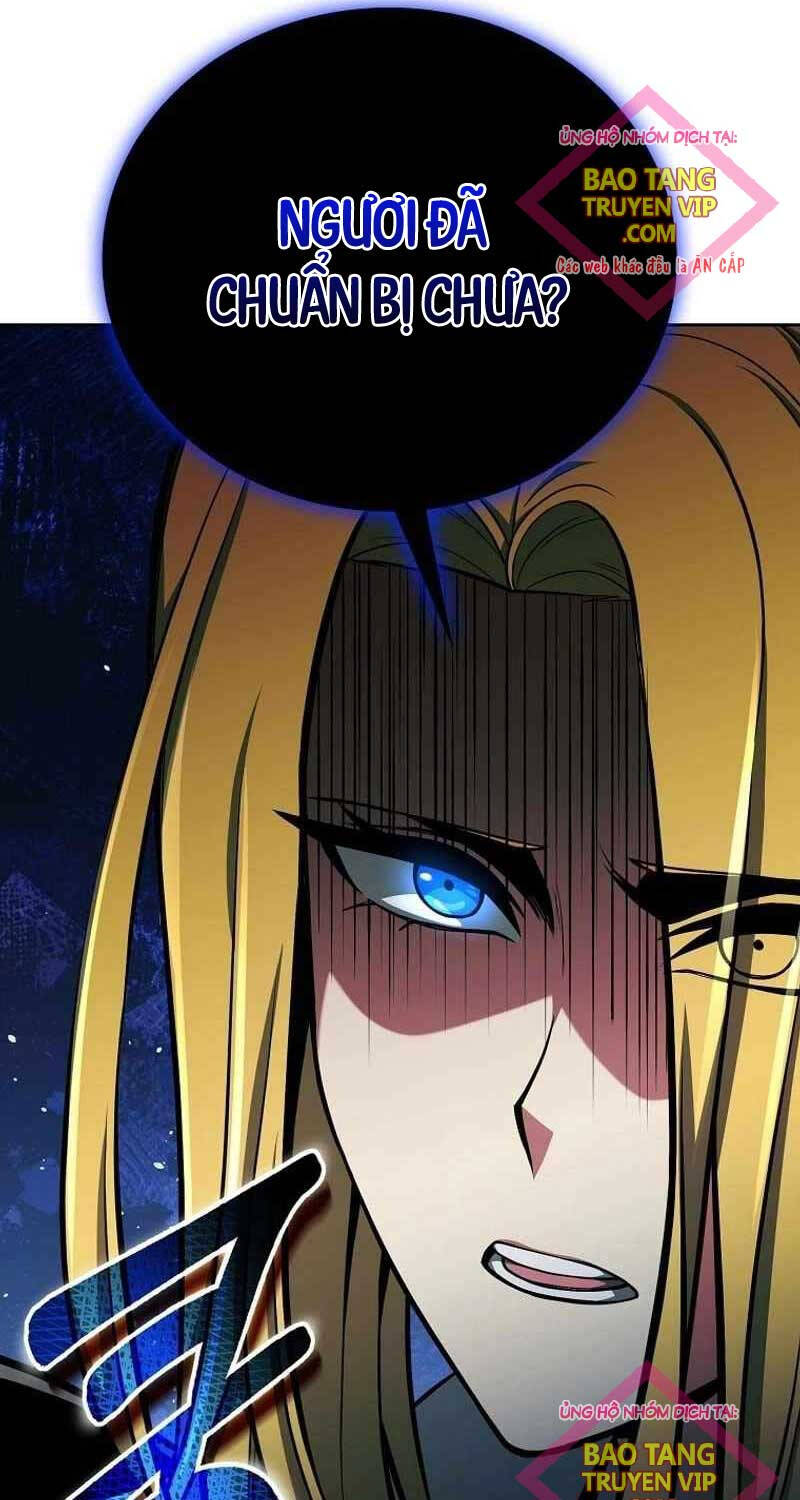 Bậc Thầy Debuff Chapter  40 - 109