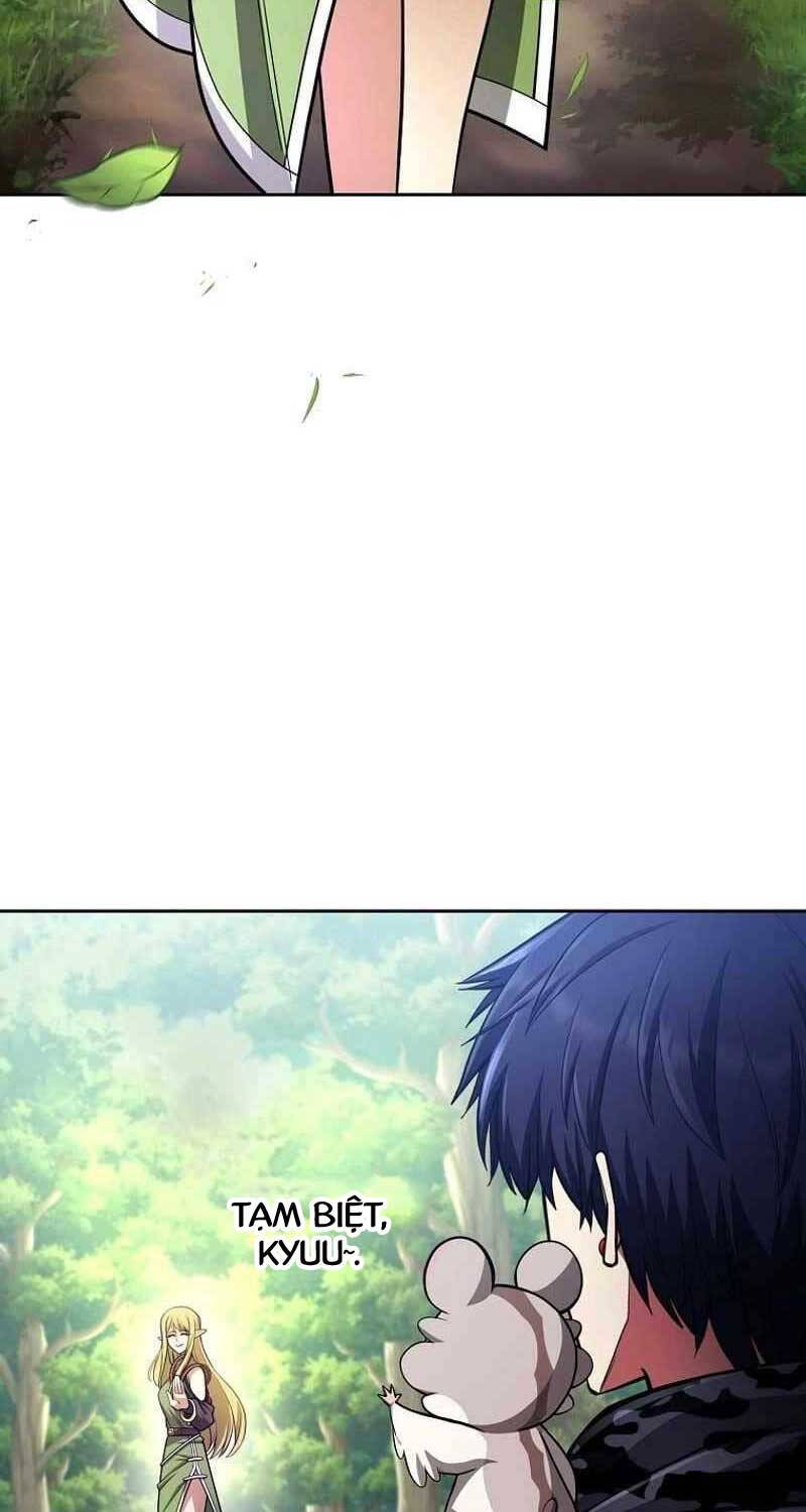 Bậc Thầy Debuff Chapter  40 - 15