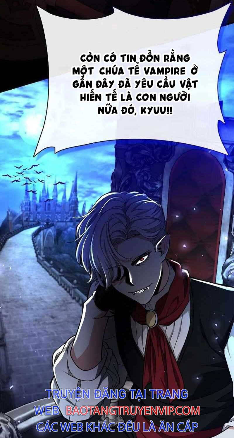 Bậc Thầy Debuff Chapter  40 - 22