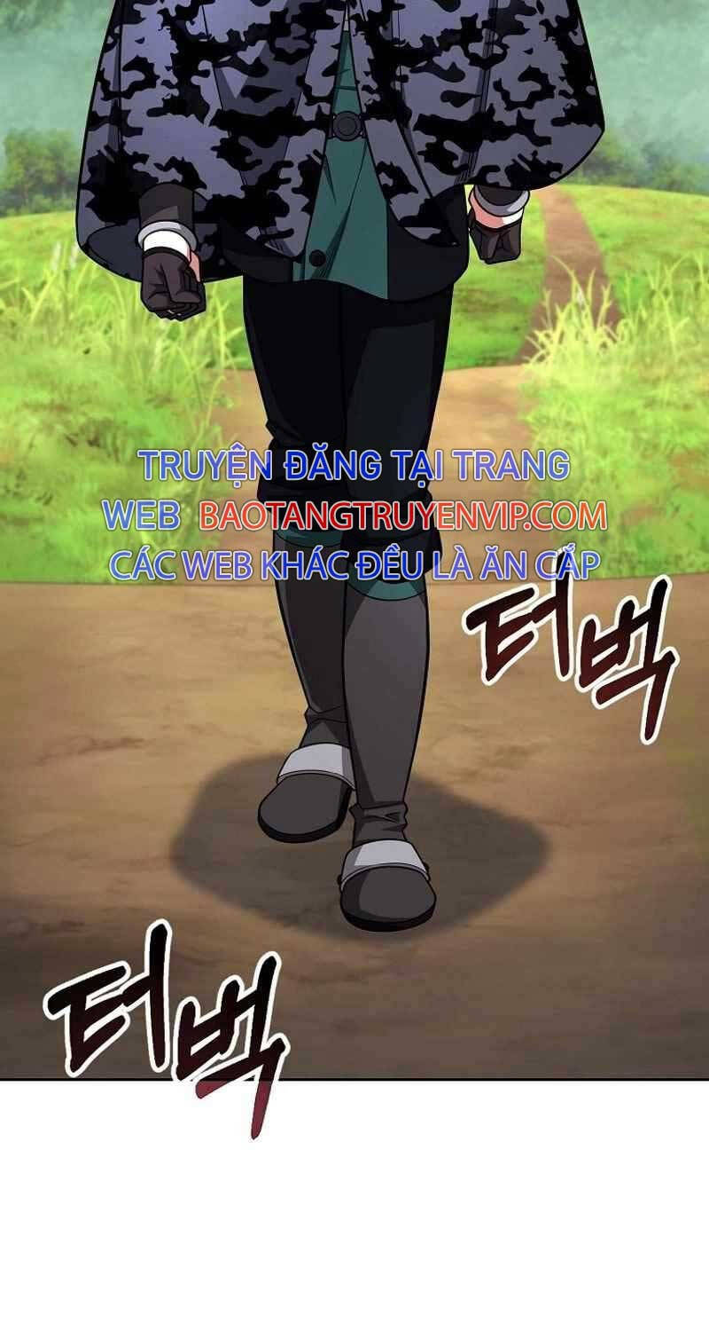 Bậc Thầy Debuff Chapter  40 - 42