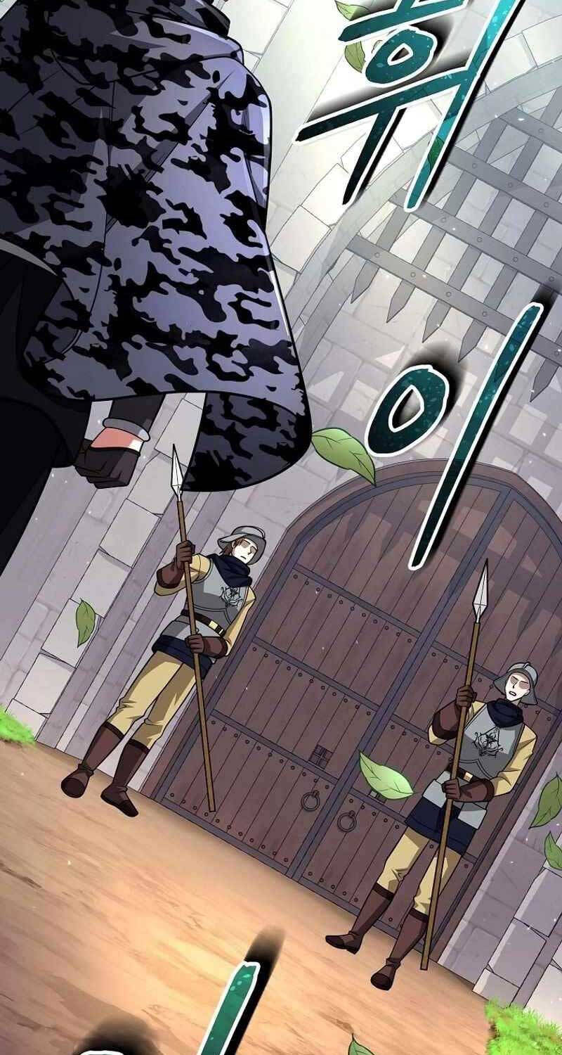 Bậc Thầy Debuff Chapter  40 - 48