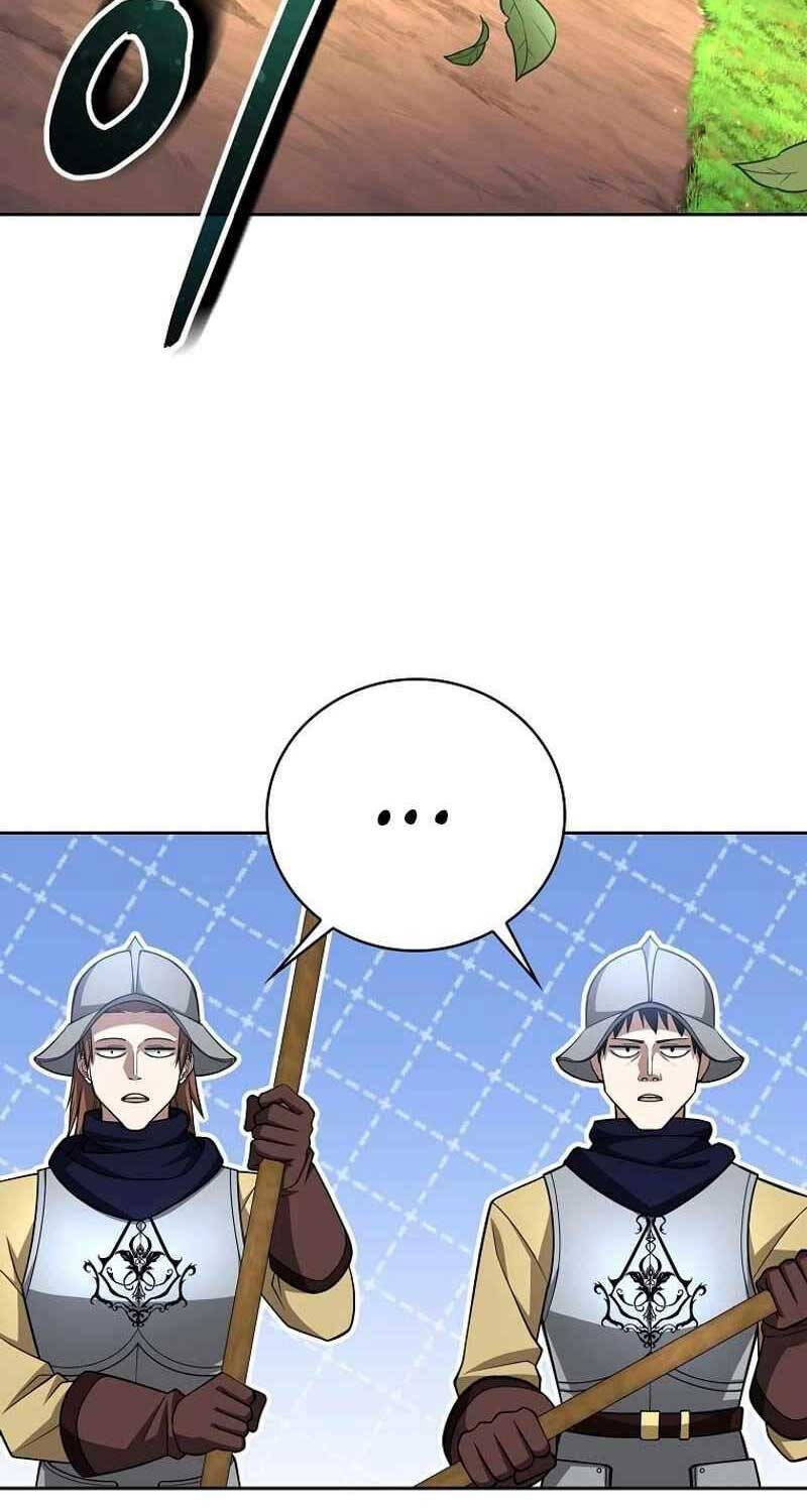 Bậc Thầy Debuff Chapter  40 - 49