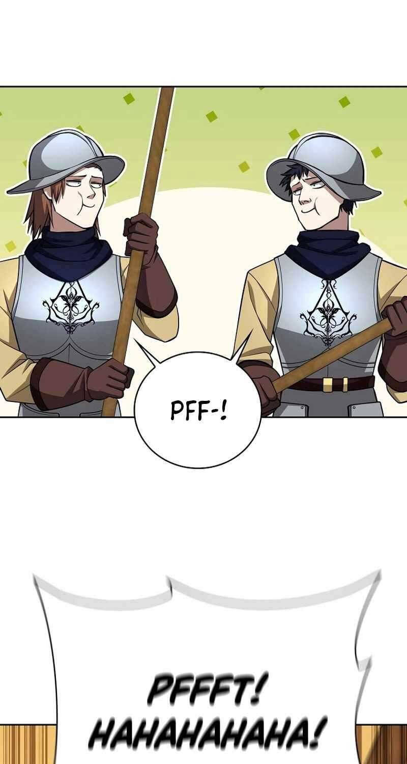 Bậc Thầy Debuff Chapter  40 - 50