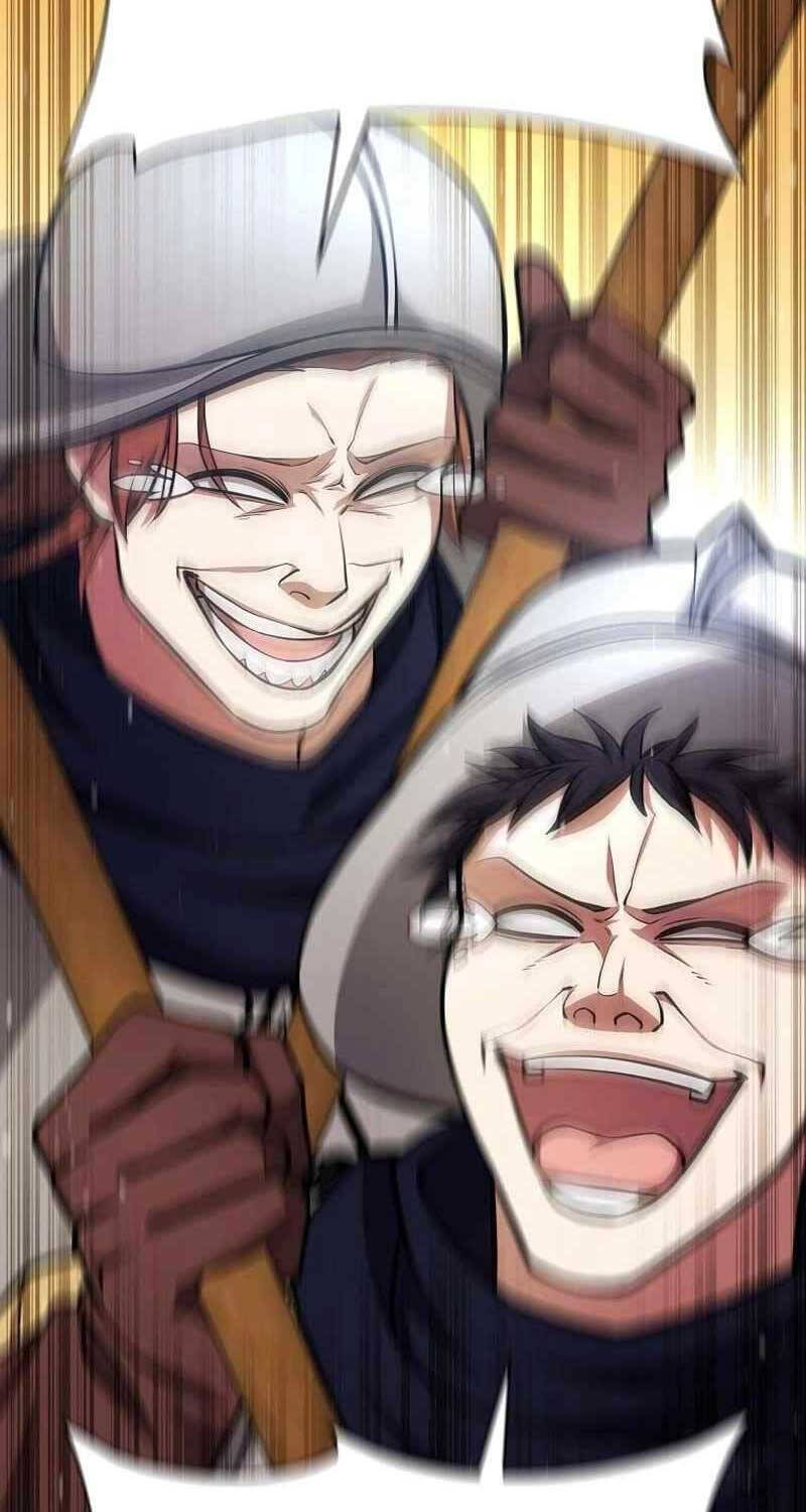 Bậc Thầy Debuff Chapter  40 - 51