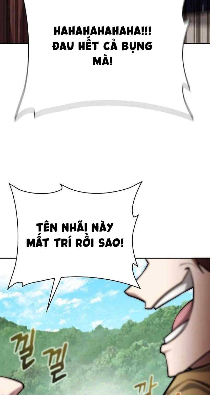 Bậc Thầy Debuff Chapter  40 - 52