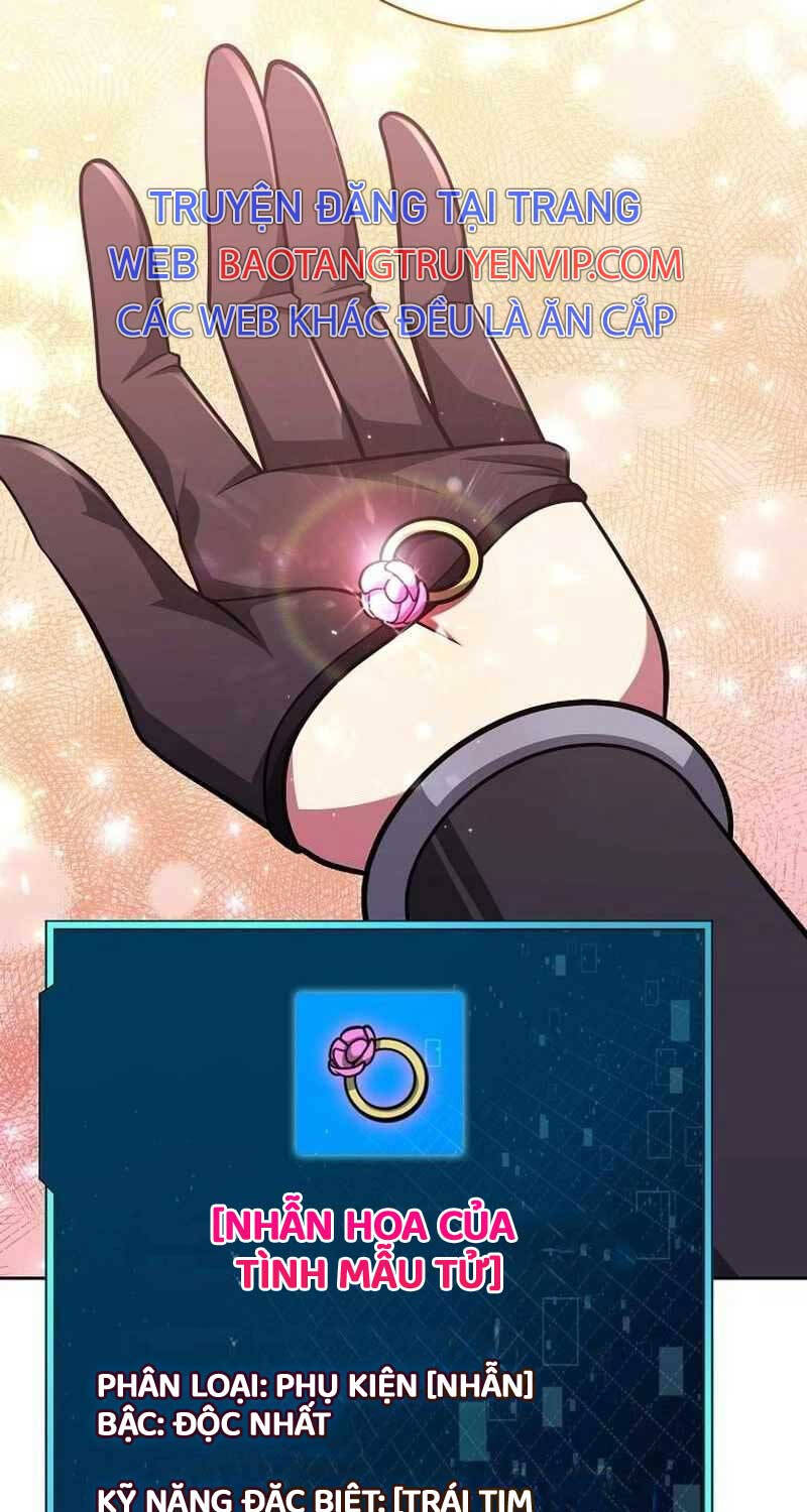 Bậc Thầy Debuff Chapter  40 - 7