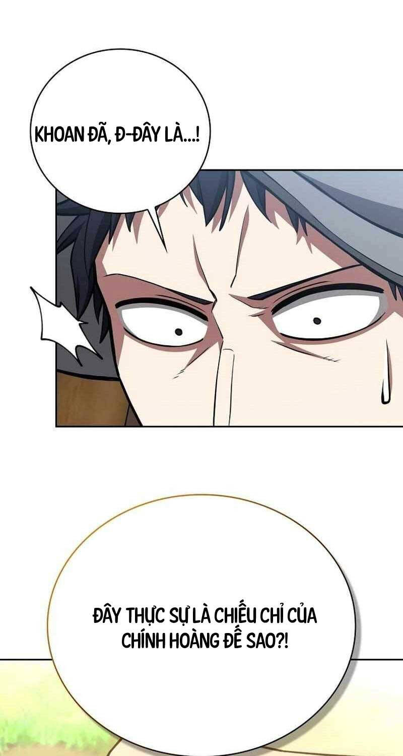 Bậc Thầy Debuff Chapter  40 - 62