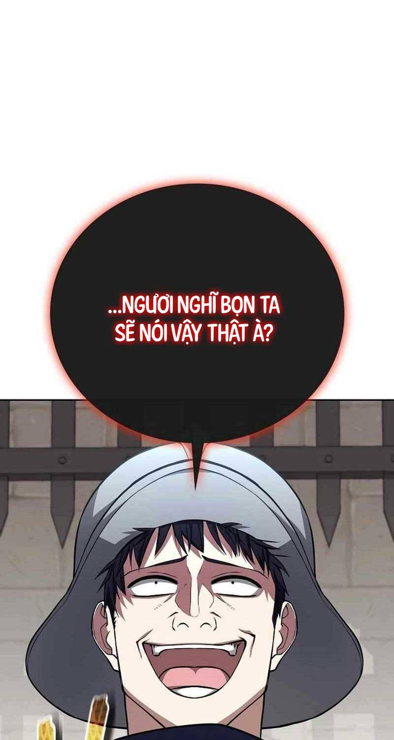 Bậc Thầy Debuff Chapter  40 - 64